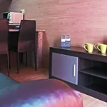 Apartamentos Turísticos Toledo