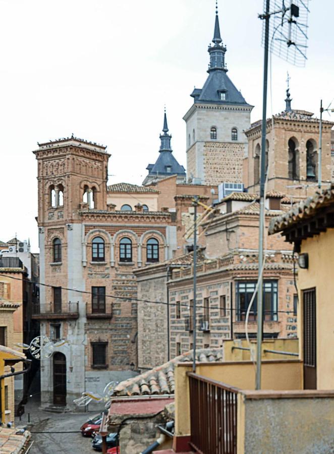 Apartamento Turisticos