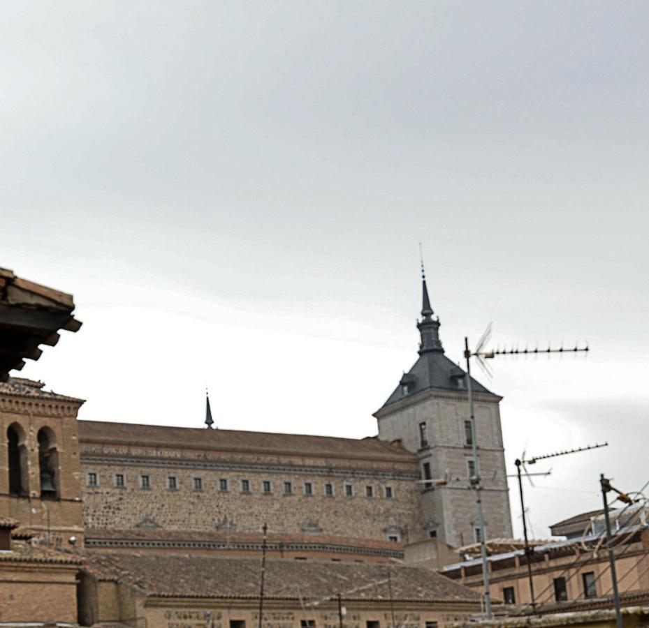 Turisticos Apartamento *
